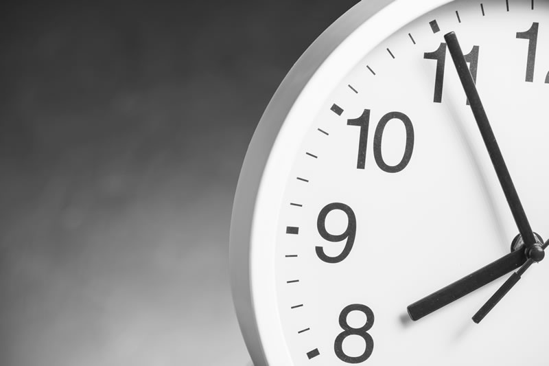 Euro Express Pre 9am - Olympex Global Courier